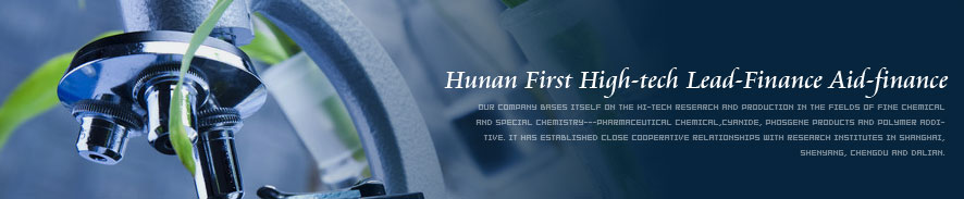 �����ղ�