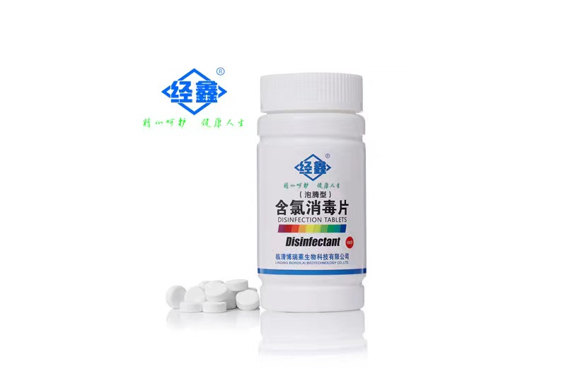 ��������Ƭ