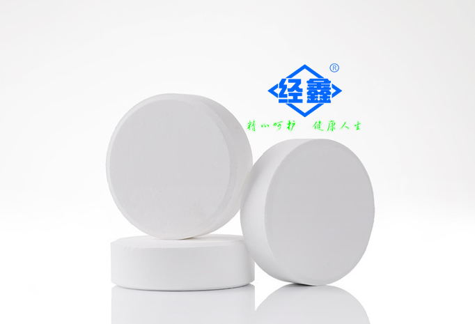 �������Ƭ