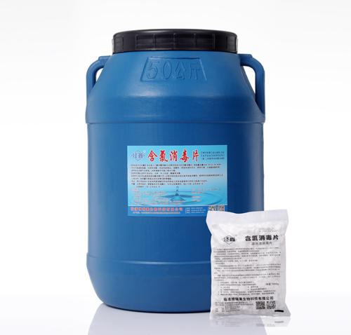 Ӿ������Ƭ